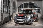 Mini Cooper Countryman Park Lane 2015 года